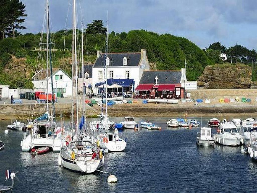 156 ILE DE GROIX_000062.jpg